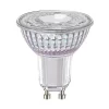 Airam LED Oiva-lampa PAR16, 5,5W GU10 3000K 535lm, dimbar