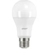 Airam LED opal standardlampa 14 W E27 1521 lm