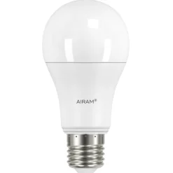 Airam LED opal standardlampa 14 W E27 1521 lm