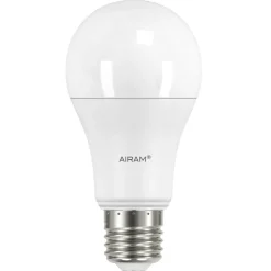 Airam LED opal standardlampa 14,5 W E27 1921 lm