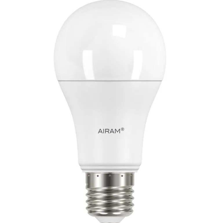 Airam LED opal standardlampa 14,5 W E27 1921 lm
