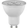Airam LED PAR16 glödlampa 4,2 W GU10