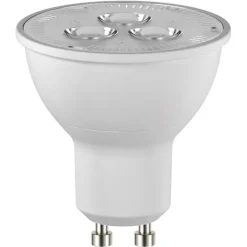 Airam LED PAR16 glödlampa 4,2 W GU10