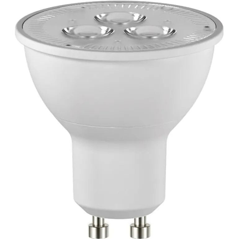Airam LED PAR16 glödlampa 4,2 W GU10