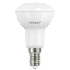 Airam LED R50 lampa 6W E14 450lm