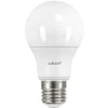 Airam LED standardlampa 8,5 W E27 806 lm, dimbar