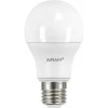 Airam LED standardlampa 12 W E27 1060 lm, dimbar