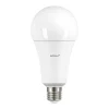 Airam LED Superlux opal standardlampa 21W E27 4000 K, dimbar