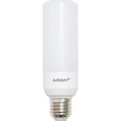 Airam LED tublampa 7,5 W E27 806 lm