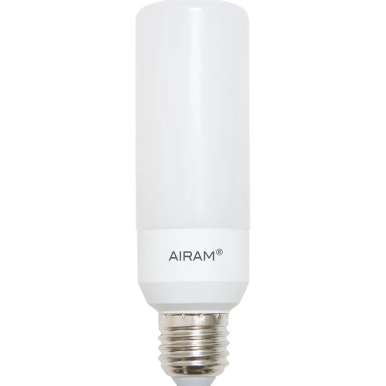 Airam LED tublampa 7,5 W E27 806 lm