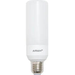 Airam LED tublampa 9,5 W E27 1055 lm