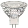 Airam LED-lampa 5 W GU5.3 12V, 470 lm, dimbar
