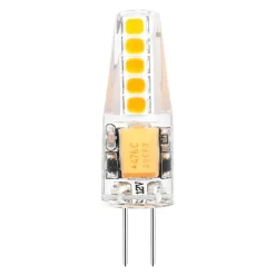 Airam LED-lampa 1,8W G4 710lm