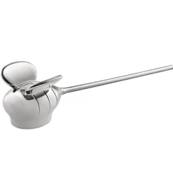 Alessi Bzzz ljussläckare