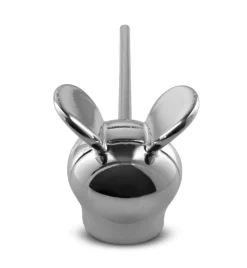 Alessi Bzzz ljussläckare