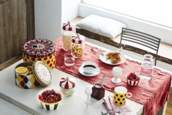 Alessi Circus glasburk, 1 l