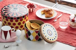 Alessi Circus glasburk, 0,75 l