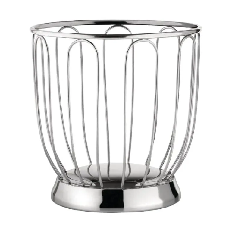 Alessi Citrus Basket 370