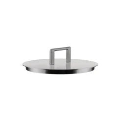 Alessi Convivio lock, 16 cm