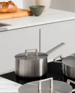 Alessi Convivio lock, 16 cm