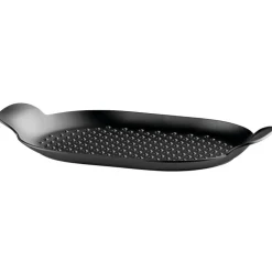 Alessi Edo grillpanna