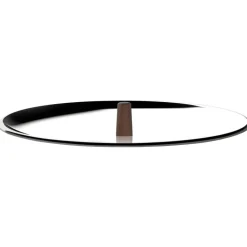 Alessi Edo lock 28 cm