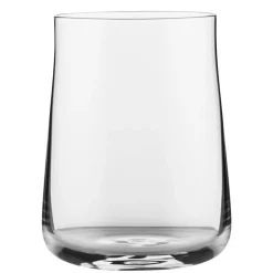 Alessi Eugenia högt drinkglas, 4 st