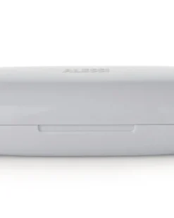 Alessi Food à porter bestickset