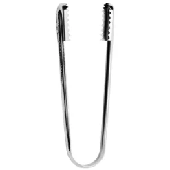 Alessi Istång, rostfritt stål