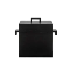 Alessi La Cubica gryta