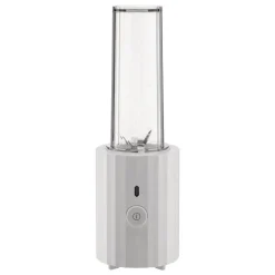 Alessi Plissé Personal mixer, vit