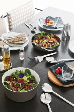Alessi Salad skål 29 cm