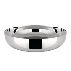 Alessi Salad skål 24 cm