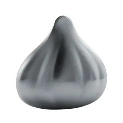 Alessi Savon du Chef luktborttagare