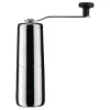 Alessi Slow Coffee kvarn