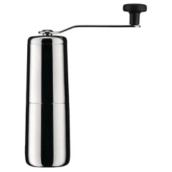 Alessi Slow Coffee kvarn
