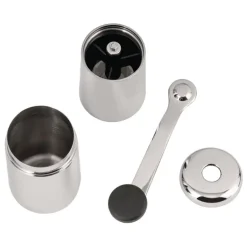 Alessi Slow Coffee kvarn