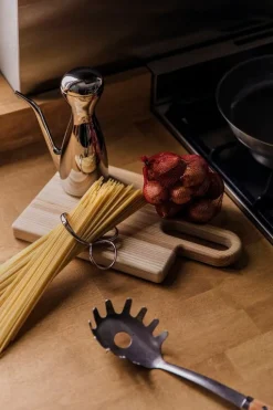 Alessi Voile spagettimått