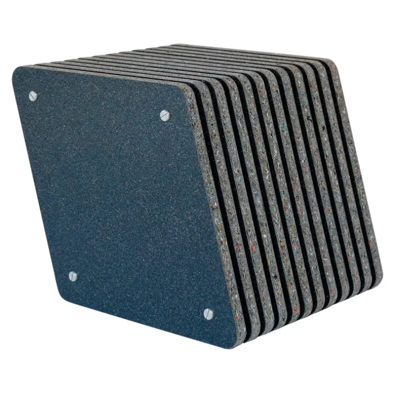 &New Jää sidobord, svart