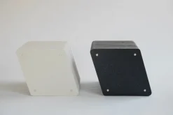 &New Jää sidobord, vit