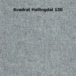 &Tradition Catch JH14 fåtölj, Hallingdal 65/130