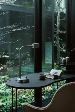 &Tradition Catch stol JH1, Remix 2/242