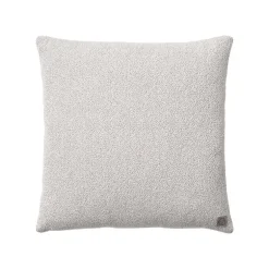 &Tradition Collect Boucle SC28 kudde, 50 x 50 cm, ivory - sand