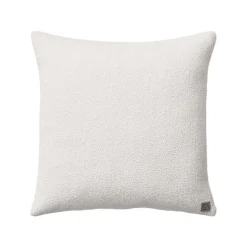 &Tradition Collect Boucle SC28 kudde, 50 x 50 cm, ivory