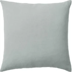 &Tradition Collect Linen SC29 kudde, 65 x 65 cm, sage