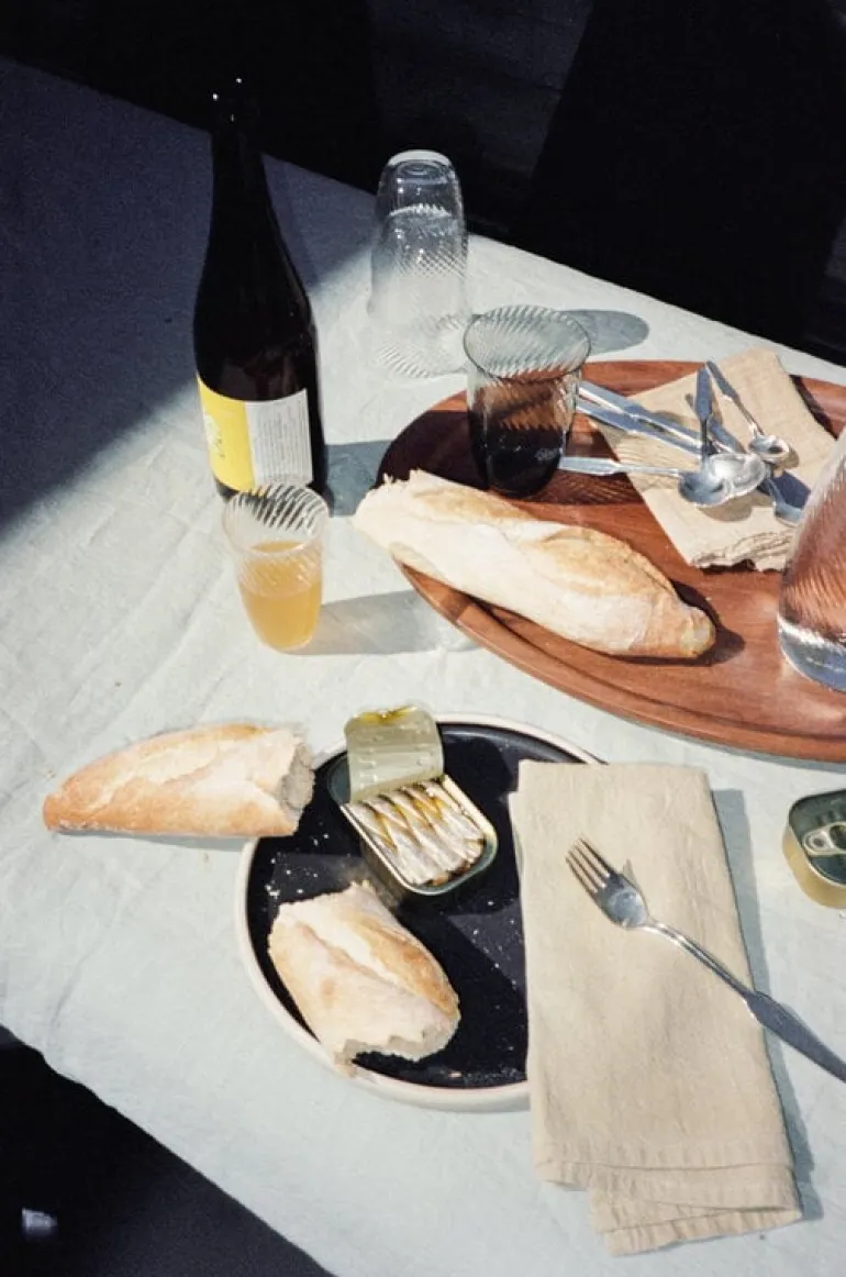 &Tradition Collect SC60 dricksglas, 16,5 cl, 2 st, mossa