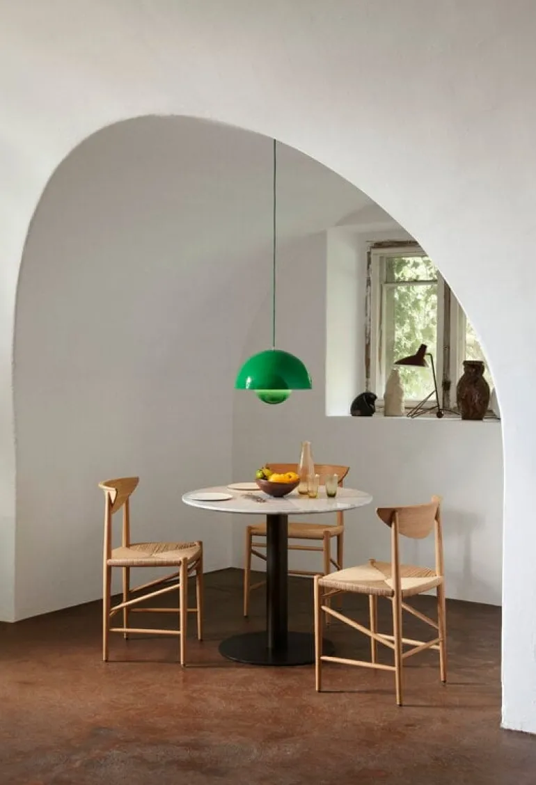 &Tradition Collect SC60 dricksglas, 16,5 cl, 2 st, mossa