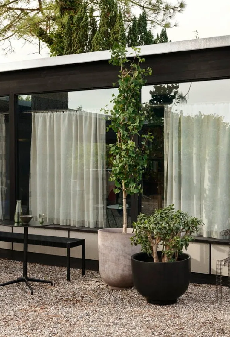 &Tradition Collect SC60 dricksglas, 16,5 cl, 2 st, mossa