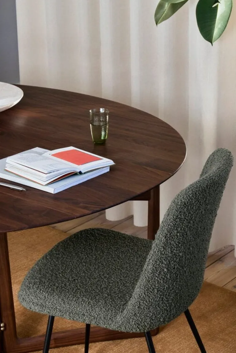 &Tradition Collect SC60 dricksglas, 16,5 cl, 2 st, mossa