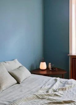 &Tradition Collect SC33 filt, 260 x 260 cm, cloud - sage